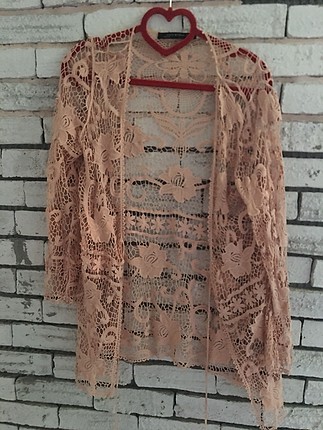 Zara Zara tunik