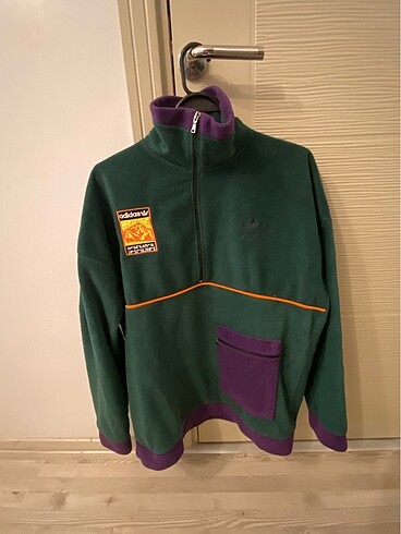 Adidas Adidas polar üst