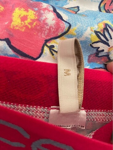 Pieces Pieces boxer