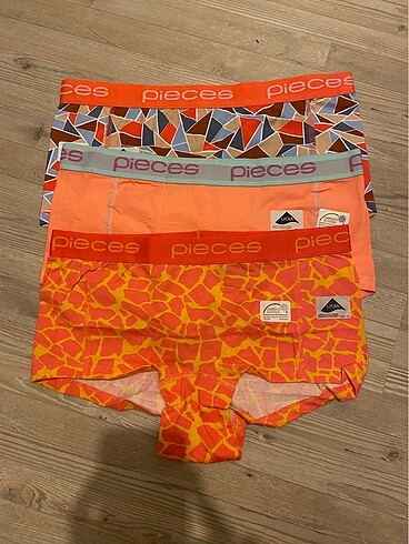 Kadın boxer