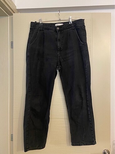Koton Mom jean