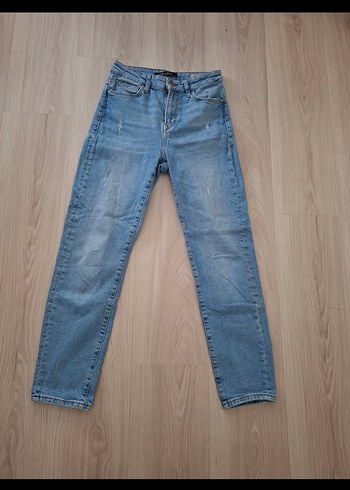 Mavi Jeans 27