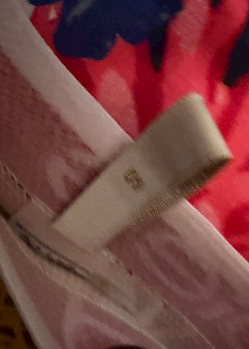 Çocuk Çok Renkli Desenli Boxer Seti - Görsel 2