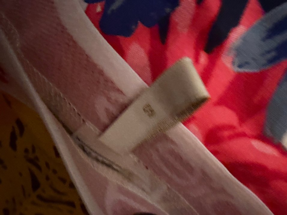 Çocuk Çok Renkli Desenli Boxer Seti - Görsel 2