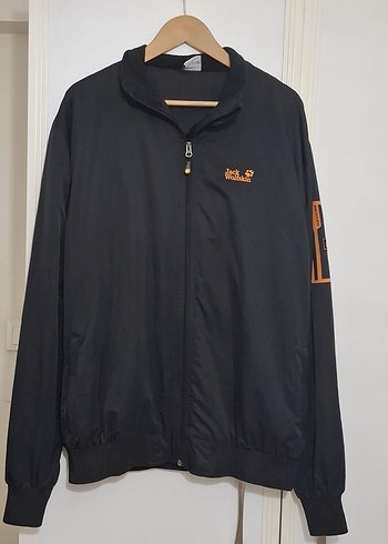 Jack Wolfskin xl