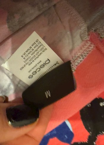 Çocuk Çok Renkli Desenli Boxer Seti - Görsel 2