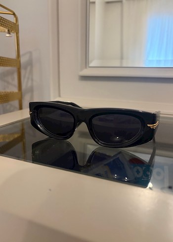 bottega-veneta