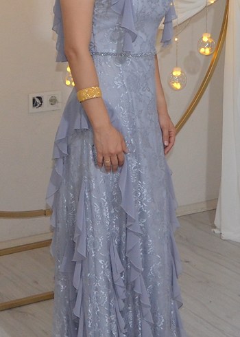 Gardrops ilanı