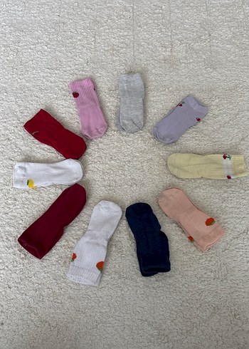 HelloBaby ürünü