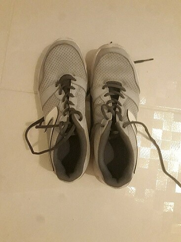 Kalenji spor ayakkabı