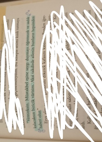 Westerra Mitoloji Kitabı - Görsel 5