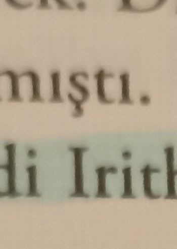 Westerra Mitoloji Kitabı - Görsel 8