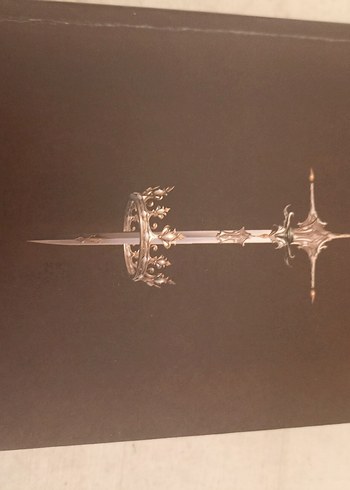 Westerra Mitoloji Kitabı - Görsel 3