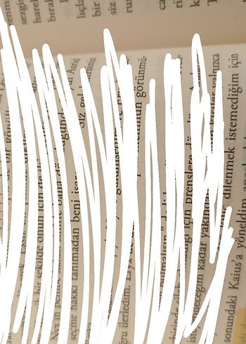 Westerra Mitoloji Kitabı - Görsel 7