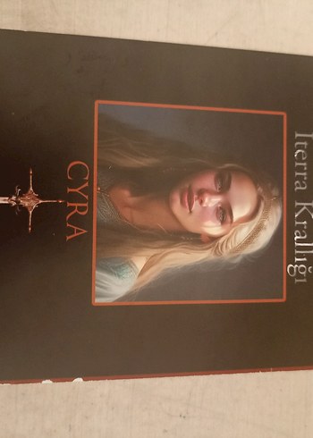 Westerra Mitoloji Kitabı - Görsel 4