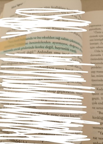 Westerra Mitoloji Kitabı - Görsel 9