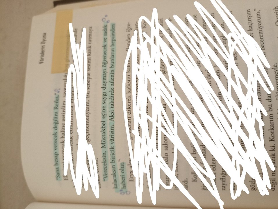 Westerra Mitoloji Kitabı - Görsel 5