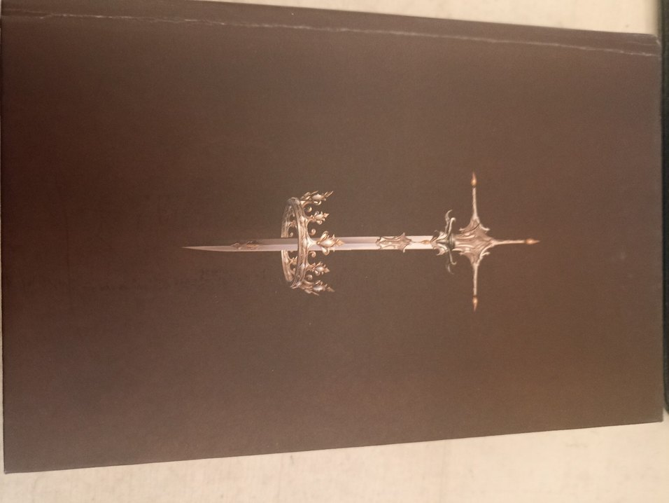 Westerra Mitoloji Kitabı - Görsel 3