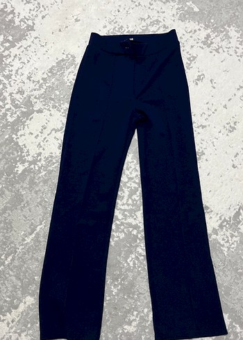 Zara Boyu 95 Cm Kisalttirdim
