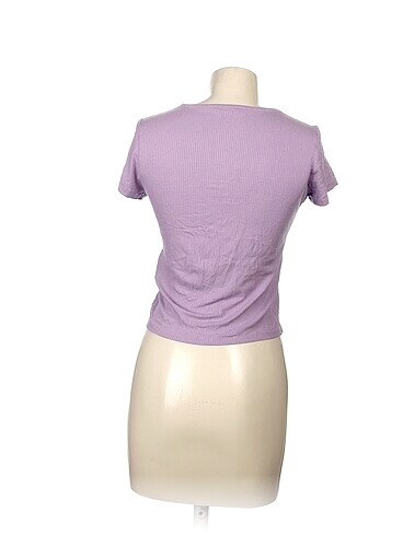 l Beden Collezione Bluz %70 İndirimli.