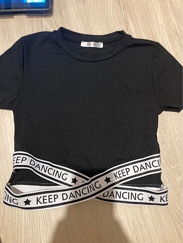 crop seritli