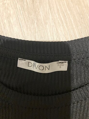 Diğer crop seritli
