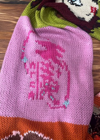 Winx atkı - Görsel 5