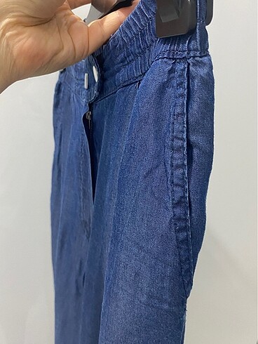 Kayra pantolon - Görsel 5