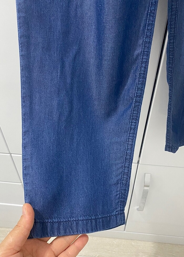 Kayra pantolon - Görsel 3