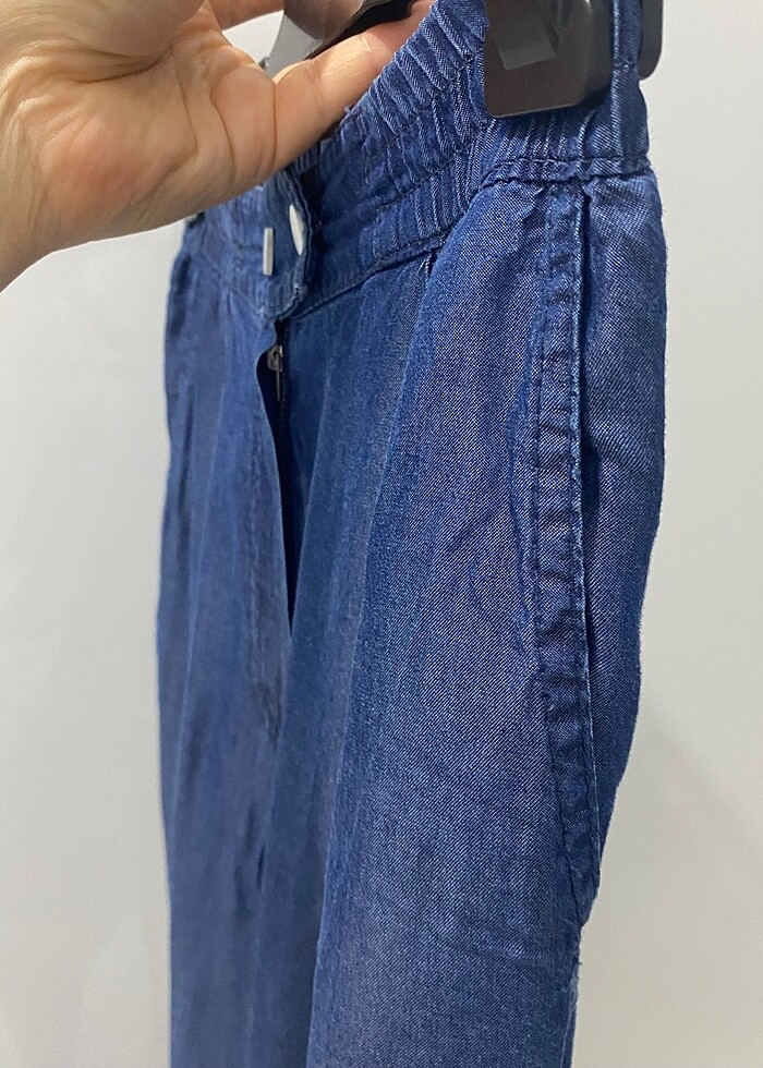 Kayra pantolon - Görsel 5