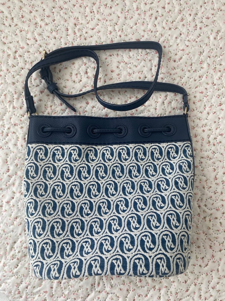 Vakko çanta - Görsel 5