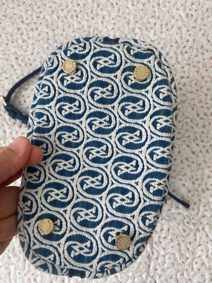 Vakko çanta - Görsel 4