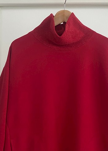 Seçil tunik - Görsel 3