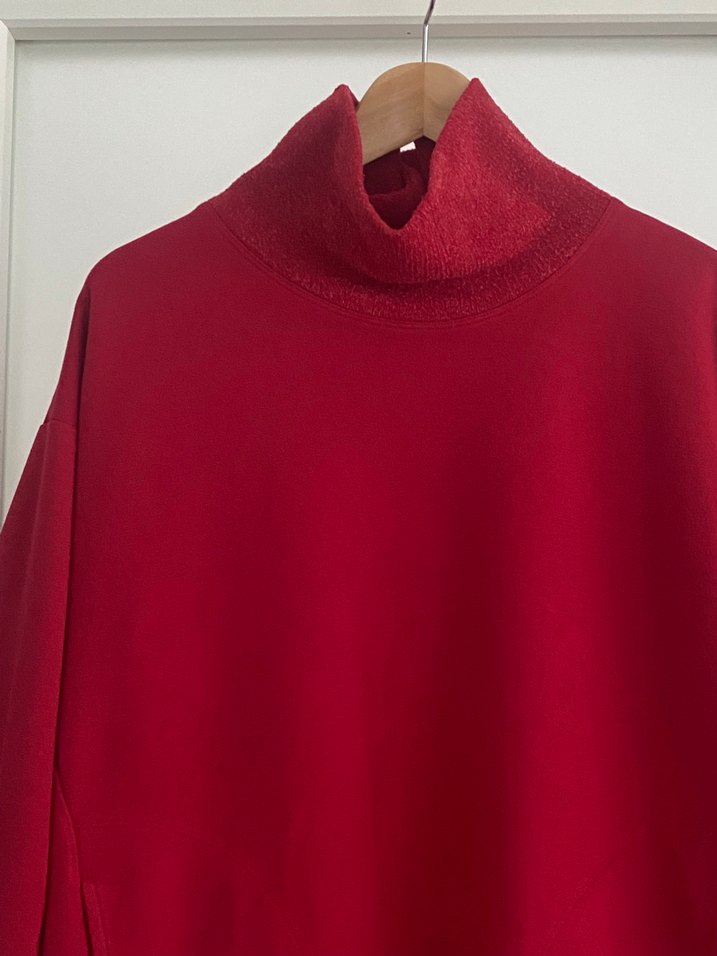 Seçil tunik - Görsel 3