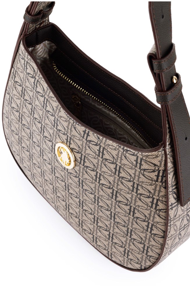 Uspolo marka çanta - Görsel 4