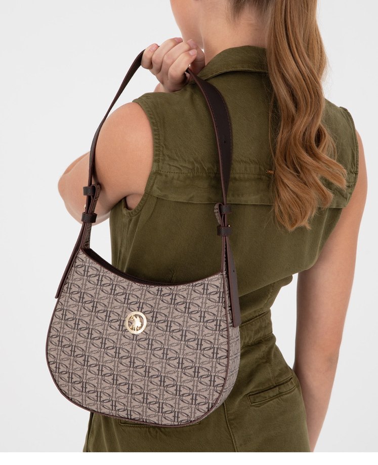 Uspolo marka çanta - Görsel 2