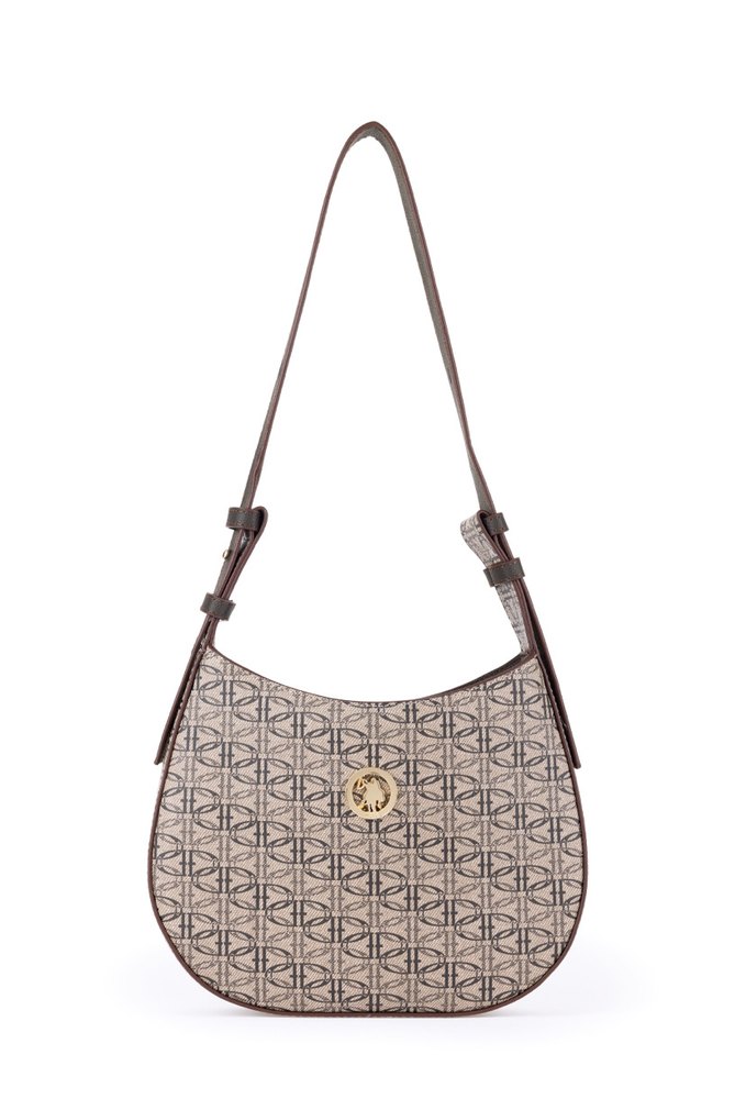 Uspolo marka çanta - Görsel 3