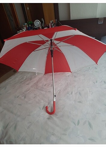 Şemsiye 