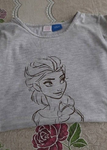 LC Waikiki 11-12 Yaş