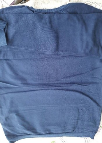 Kız Çocuk Renkli Baskılı Kısa Kollu Tişört - Görsel 2