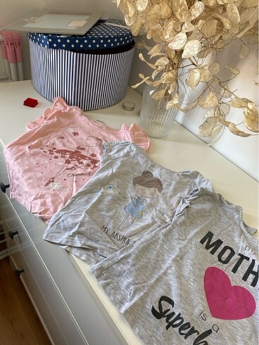 Tshirt