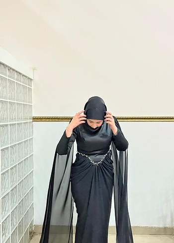 abiye 42