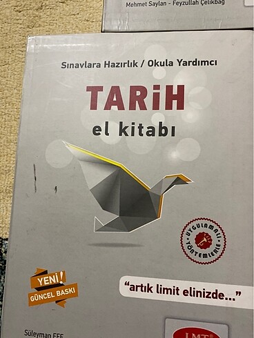  Beden Üniversite Sınavı Hazırlık Konu Anlatımı