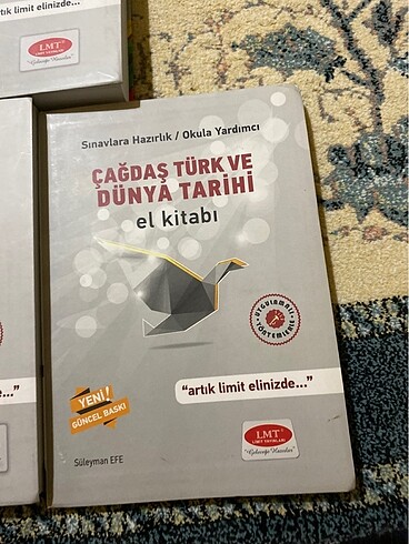  Beden Renk Üniversite Sınavı Hazırlık Konu Anlatımı
