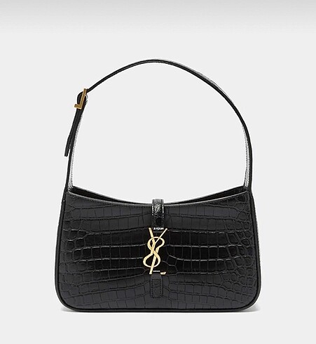 YSL Baget Çanta