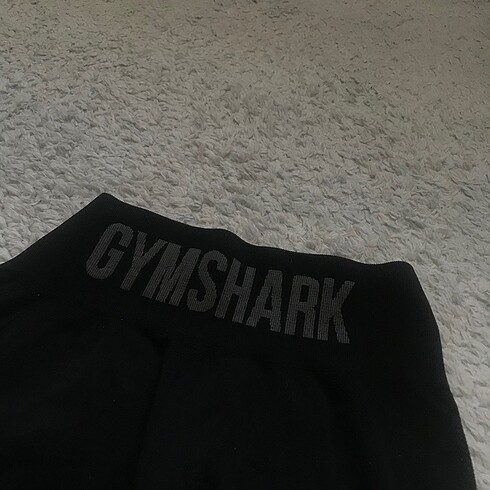 Gymshark