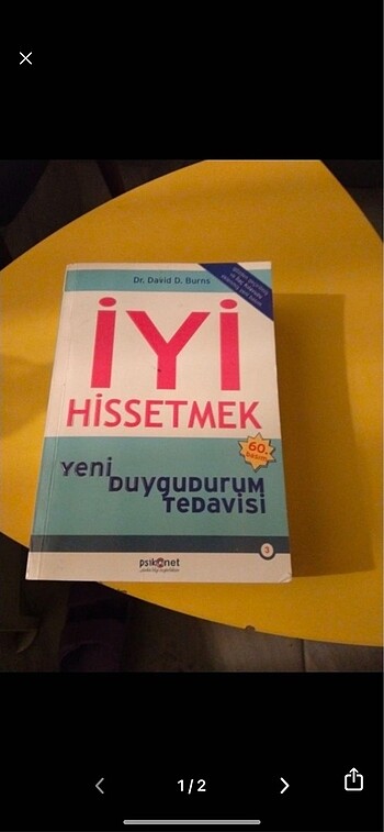 Yeni 