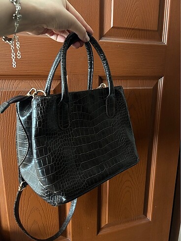 LC Waikiki Lcw Çanta