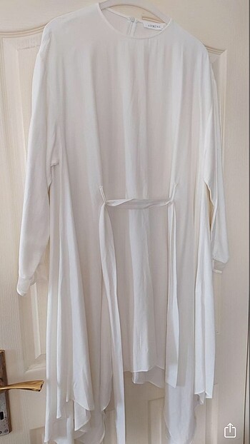 Armine Tunik