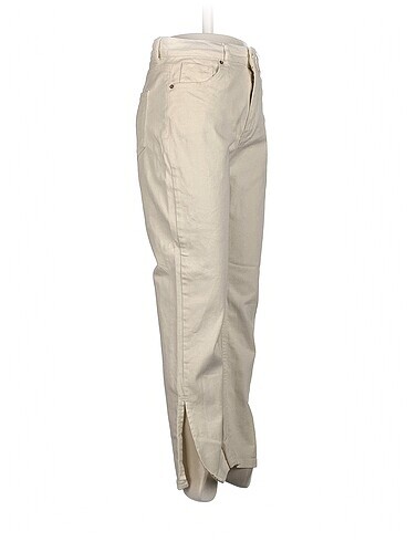 LC Waikiki LC Waikiki Jean / Kot %70 İndirimli.
